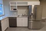 1721 Pleasant Grove Rd - Photo 3