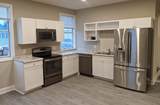 1721 Pleasant Grove Rd - Photo 4