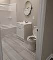 1721 Pleasant Grove Rd - Photo 6