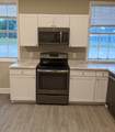 1721 Pleasant Grove Rd - Photo 7