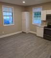 1721 Pleasant Grove Rd - Photo 8