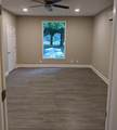 1721 Pleasant Grove Rd - Photo 9
