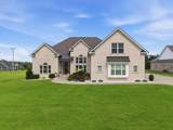 351 Drivers Ln - Photo 1