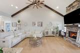 351 Drivers Ln - Photo 16