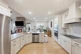 351 Drivers Ln - Photo 22