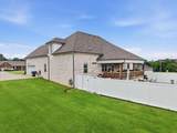 351 Drivers Ln - Photo 5