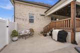 351 Drivers Ln - Photo 47