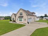 351 Drivers Ln - Photo 6
