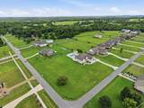 351 Drivers Ln - Photo 8