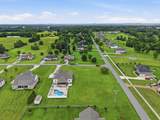 351 Drivers Ln - Photo 10