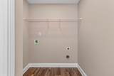 1116 Cardinal Creek Dr - Photo 12