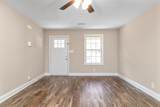 1116 Cardinal Creek Dr - Photo 13