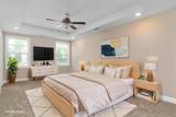 1116 Cardinal Creek Dr - Photo 14