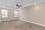 1116 Cardinal Creek Dr - Photo 15