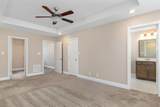 1116 Cardinal Creek Dr - Photo 16