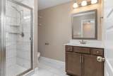 1116 Cardinal Creek Dr - Photo 17