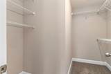 1116 Cardinal Creek Dr - Photo 19