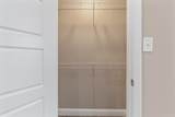 1116 Cardinal Creek Dr - Photo 20