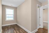 1116 Cardinal Creek Dr - Photo 21