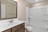 1116 Cardinal Creek Dr - Photo 22