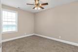 1116 Cardinal Creek Dr - Photo 23
