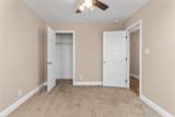 1116 Cardinal Creek Dr - Photo 24