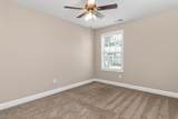 1116 Cardinal Creek Dr - Photo 25