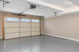 1116 Cardinal Creek Dr - Photo 26