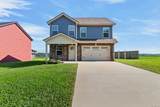 1116 Cardinal Creek Dr - Photo 27