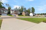 1116 Cardinal Creek Dr - Photo 28