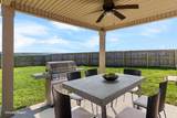 1116 Cardinal Creek Dr - Photo 30