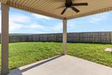 1116 Cardinal Creek Dr - Photo 31