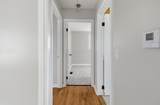 549 E Maple St - Photo 11