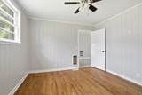 549 E Maple St - Photo 12