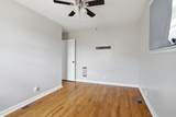 549 E Maple St - Photo 13