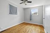 549 E Maple St - Photo 14