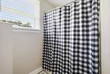 549 E Maple St - Photo 16