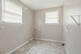 549 E Maple St - Photo 17
