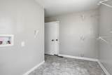 549 E Maple St - Photo 18