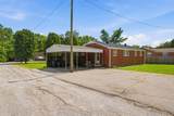 549 E Maple St - Photo 19