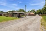 549 E Maple St - Photo 20