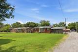 549 E Maple St - Photo 3