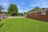 549 E Maple St - Photo 21