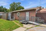549 E Maple St - Photo 22