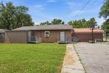 549 E Maple St - Photo 23