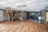 549 E Maple St - Photo 25
