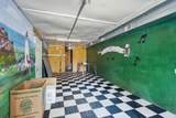 549 E Maple St - Photo 28