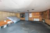 549 E Maple St - Photo 30