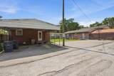 549 E Maple St - Photo 4