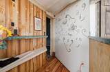 549 E Maple St - Photo 31